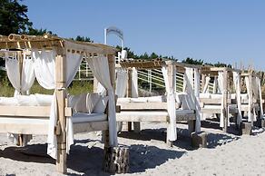 Hotel Bryza Resort & Spa