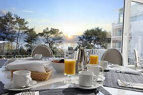 Hotel Bryza Resort & Spa