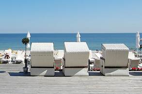 Hotel Bryza Resort & Spa