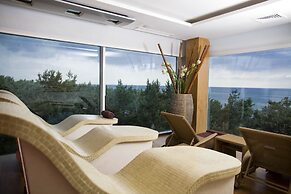 Hotel Bryza Resort & Spa