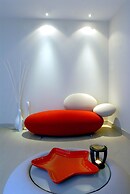 Hotel Bryza Resort & Spa