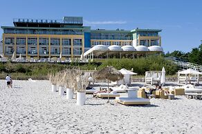 Hotel Bryza Resort & Spa