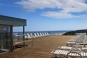 Hotel Bryza Resort & Spa