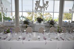 Hotel Bryza Resort & Spa