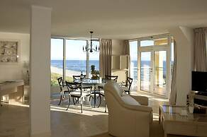 Hotel Bryza Resort & Spa