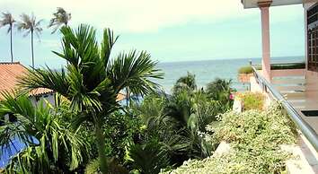 Hoang Kim Golden Resort