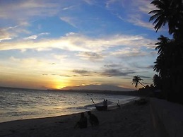 Hoang Kim Golden Resort