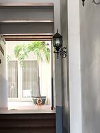 Hoang Kim Golden Resort