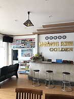 Hoang Kim Golden Resort