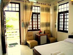 Hoang Kim Golden Resort