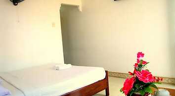 Hoang Kim Golden Resort