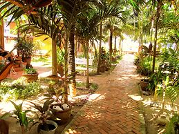 Hoang Kim Golden Resort