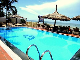 Hoang Kim Golden Resort