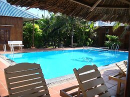 Hoang Kim Golden Resort