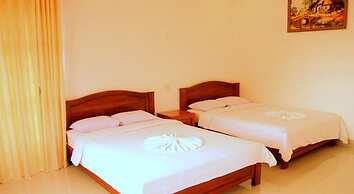 Hoang Kim Golden Resort