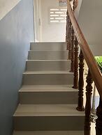 Hoang Kim Golden Resort