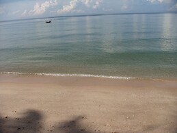 Hoang Kim Golden Resort