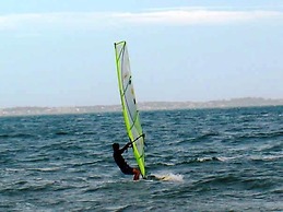 Hoang Kim Golden Resort