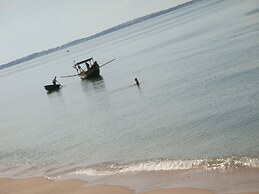 Hoang Kim Golden Resort