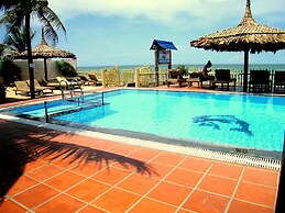 Hoang Kim Golden Resort