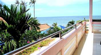 Hoang Kim Golden Resort