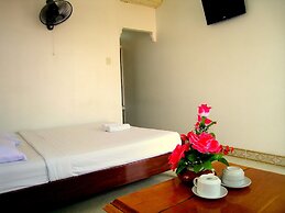 Hoang Kim Golden Resort