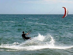 Hoang Kim Golden Resort