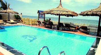 Hoang Kim Golden Resort