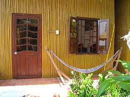 Hoang Kim Golden Resort