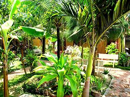 Hoang Kim Golden Resort