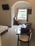 Hoang Kim Golden Resort