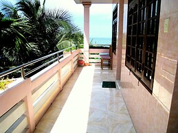 Hoang Kim Golden Resort