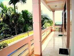 Hoang Kim Golden Resort