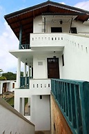 Kaya Residence