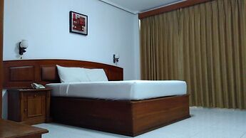 Athaya Hotel Kendari