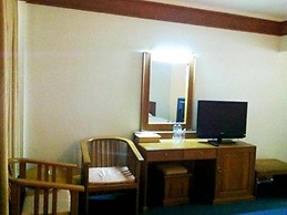 Athaya Hotel Kendari