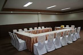 Athaya Hotel Kendari