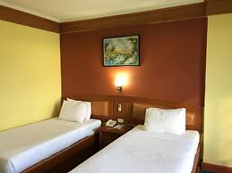 Athaya Hotel Kendari