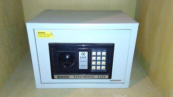 Athaya Hotel Kendari