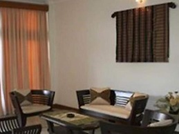 Athaya Hotel Kendari