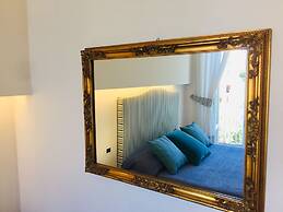 B&B Neapolis Bellini