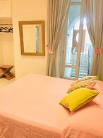 B&B Neapolis Bellini