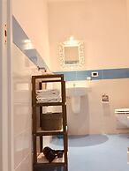 B&B Neapolis Bellini