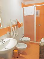 B&B Neapolis Bellini