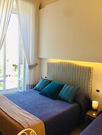 B&B Neapolis Bellini