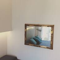 B&B Neapolis Bellini