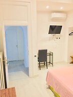 B&B Neapolis Bellini