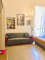 B&B Neapolis Bellini