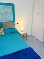 B&B Neapolis Bellini