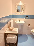 B&B Neapolis Bellini